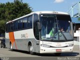 Evanil Transportes e Turismo RJ 132.044 na cidade de Resende, Rio de Janeiro, Brasil, por Marcus Nogueira . Número da foto: #2165326.