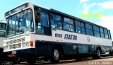 Itatur 1205 na cidade de Goiânia, Goiás, Brasil, por Carlos Júnior. Número da foto: #:id.