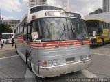 Southern Interstate Bus Co. 1973 na cidade de São Paulo, São Paulo, Brasil, por Roberto Teixeira. Número da foto: #2165996.