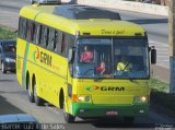 GRM Turismo 010 na cidade de Belo Horizonte, Minas Gerais, Brasil, por Marcel  Sales. Número da foto: #2166045.
