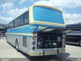 Ônibus Particulares 4099 na cidade de São Paulo, São Paulo, Brasil, por Paulo Roberto Venancio da Silva. Número da foto: #2164610.
