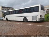 Ônibus Particulares 3250 na cidade de Itaú de Minas, Minas Gerais, Brasil, por Gabriel Romualdo Rey . Número da foto: #2164677.