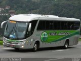 Turismo Três Amigos 1860 na cidade de Petrópolis, Rio de Janeiro, Brasil, por Victor Schanuel. Número da foto: #:id.