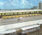 TCB - Sociedade de Transportes Coletivos de Brasília 00 na cidade de Brasília, Distrito Federal, Brasil, por Marco Antonio da Silva. Número da foto: #2165169.