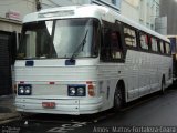 Ônibus Particulares S/N na cidade de Fortaleza, Ceará, Brasil, por Amós  Mattos. Número da foto: #2164773.