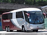 TransFada 38030 na cidade de Curitiba, Paraná, Brasil, por André Vitor  Silva dos Santos. Número da foto: #2167026.