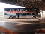Expresso de Prata 161375 na cidade de Tupã, São Paulo, Brasil, por Diego Carlos Oliveira. Número da foto: #2170688.