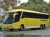 Viação Itapemirim 60599 na cidade de Vitória, Espírito Santo, Brasil, por Natã  Souza. Número da foto: #2170843.