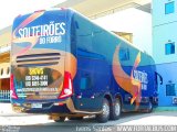 Solteirões do Forró 7777 na cidade de Teresina, Piauí, Brasil, por Ivam Santos. Número da foto: #:id.