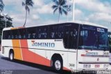 Domínio Transportadora Turística 368 na cidade de Guarulhos, São Paulo, Brasil, por Marco Antonio da Silva. Número da foto: #2169420.