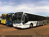 Expresso Royal 2150 na cidade de Londrina, Paraná, Brasil, por André Aguirra Taioqui. Número da foto: #2170906.
