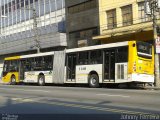 VIP - Unidade Imperador 3 3419 na cidade de São Paulo, São Paulo, Brasil, por Johnny Ferreira. Número da foto: #2169315.