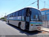 Auto Omnibus Circullare 5805 na cidade de Poços de Caldas, Minas Gerais, Brasil, por Gabriel D` Arque  Martins. ID da foto: :id.