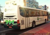 Melhorim Turismo 2025 na cidade de Vitória, Espírito Santo, Brasil, por Guilherme Goldman. Número da foto: #:id.