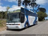 JS Turismo 04 na cidade de São José dos Pinhais, Paraná, Brasil, por Jesuel Camargo. Número da foto: #:id.