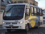 Translitoral 069 na cidade de Guarujá, São Paulo, Brasil, por Roberto Teixeira. Número da foto: #2172352.