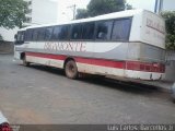 Viação Rigamonte 240 na cidade de Colatina, Espírito Santo, Brasil, por Luis Carlos  Barcellos Jr. Número da foto: #:id.