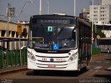 Pevê Tur 151 na cidade de São José do Rio Preto, São Paulo, Brasil, por Gabriel Rodrigues. Número da foto: #:id.