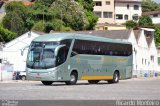 Viação Itapemirim 247 na cidade de Teófilo Otoni, Minas Gerais, Brasil, por Ricardo Silva Monteiro. Número da foto: #2172485.
