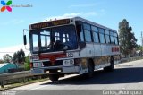 COPSA 291 na cidade de Quaraí, Rio Grande do Sul, Brasil, por Carlos  Rodriguez. Número da foto: #2172384.
