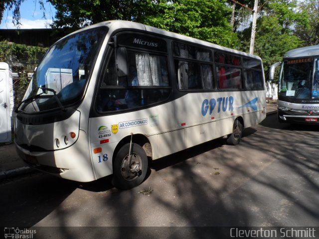 GP Tur 18 na cidade de Santa Cruz do Sul, Rio Grande do Sul, Brasil, por Cleverton Schmitt. Número da foto: #2173300.