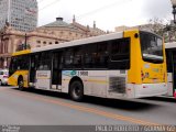 VIP - Unidade Brás 3 9880 na cidade de São Paulo, São Paulo, Brasil, por Paulo Roberto de Morais Amorim. Número da foto: #:id.