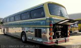 Viação Cometa 7455 na cidade de São Paulo, São Paulo, Brasil, por Manoel Santos. Número da foto: #2173719.