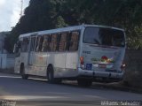 Viação Cidade de Maceió 5422 na cidade de Maceió, Alagoas, Brasil, por Willams  Salvador. Número da foto: #:id.