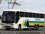 Viação Transpiauí 492 na cidade de Teresina, Piauí, Brasil, por João Victor. Número da foto: #2175773.