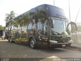 Locabus Locação e Transportes 1632 na cidade de Matão, São Paulo, Brasil, por Gilvan  Tamanini Mello. Número da foto: #:id.