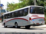 Auto Viação ABC RJ 105.141 na cidade de São Gonçalo, Rio de Janeiro, Brasil, por Matheus Souza. Número da foto: #:id.