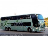 Leads Transportes 173 na cidade de Quatro Barras, Paraná, Brasil, por Caio César de Freitas Lopes. Número da foto: #:id.