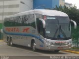Expresso de Prata 461387 na cidade de São Paulo, São Paulo, Brasil, por Matheus de Melo Bento. Número da foto: #2175400.