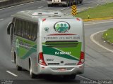 Turismo Três Amigos 1860 na cidade de Lavrinhas, São Paulo, Brasil, por Jhonatan Diego da Silva Trevisan. Número da foto: #:id.