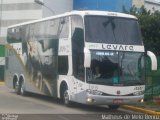Levare Transportes 2020 na cidade de São Paulo, São Paulo, Brasil, por Matheus de Melo Bento. Número da foto: #:id.