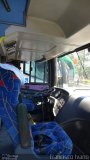 Empresa de Transportes Andorinha 5002 na cidade de Assis, São Paulo, Brasil, por Francisco Ivano. Número da foto: #2175014.
