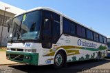 Guimatur Turismo 2530 na cidade de Assis, São Paulo, Brasil, por Francisco Ivano. Número da foto: #2175097.