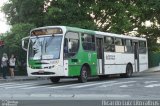Cooperativa Fênix > Spencer Transporte 1 5127 na cidade de São Paulo, São Paulo, Brasil, por Ricardo Luiz. Número da foto: #2175208.