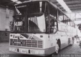 Turil 123 na cidade de Joinville, Santa Catarina, Brasil, por Marco Antonio da Silva. Número da foto: #2177284.