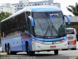 Expresso Guanabara 337 na cidade de Fortaleza, Ceará, Brasil, por Felipe Pessoa de Albuquerque. Número da foto: #:id.