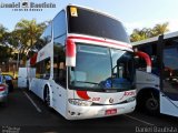 Abratur Viagens e Turismo 002 na cidade de Olímpia, São Paulo, Brasil, por Daniel Bautista. Número da foto: #2176938.