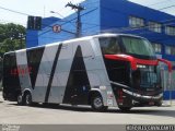 Levare Transportes 2038 na cidade de São Paulo, São Paulo, Brasil, por Hércules Cavalcante. Número da foto: #:id.