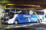 Viação Cometa 6712 na cidade de São Paulo, São Paulo, Brasil, por Fábio  Ferreira. Número da foto: #:id.