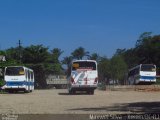 Transportes Blanco RJ 136.168 na cidade de Duque de Caxias, Rio de Janeiro, Brasil, por Maxwel Silva. Número da foto: #:id.