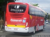 Expresso Itamarati 6209 na cidade de São Paulo, São Paulo, Brasil, por Matheus de Melo Bento. Número da foto: #2177048.
