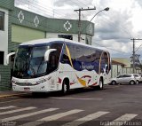 Sussantur 2039 na cidade de Araxá, Minas Gerais, Brasil, por Guilherme Antonio. Número da foto: #2178315.