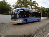 Expresso Guanabara 355 na cidade de Fortaleza, Ceará, Brasil, por Marcondes Pereira. Número da foto: #:id.