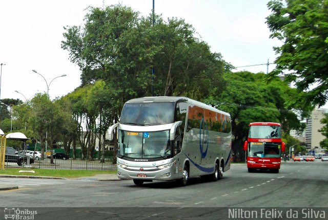 Princesa do Ivaí 21120 na cidade de Curitiba, Paraná, Brasil, por Nilton Félix da Silva. Número da foto: #2180020.