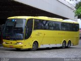 Viação Itapemirim 5557 na cidade de Vitória, Espírito Santo, Brasil, por Luan Peixoto. Número da foto: #2179882.