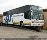 Translal Locadora 3080 na cidade de São Roque, São Paulo, Brasil, por Cleber C.  Moreira. Número da foto: #2180809.